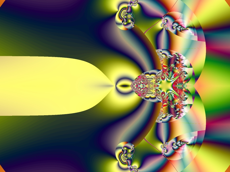 Mit einem Klick auf das Fraktal-Bild wird die Seite wieder geschlossen!