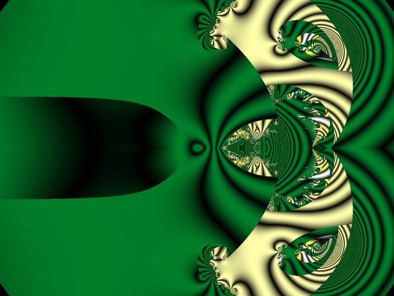 Mit einem Klick auf das Fraktal-Bild wird die Seite wieder geschlossen!