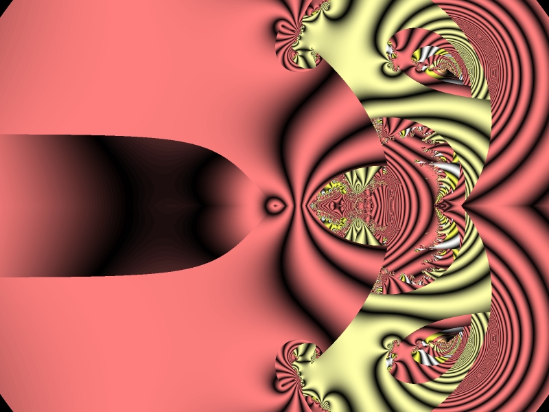 Mit einem Klick auf das Fraktal-Bild wird die Seite wieder geschlossen!