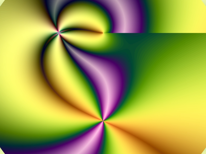 Mit einem Klick auf das Fraktal-Bild wird die Seite wieder geschlossen!