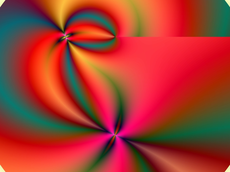 Mit einem Klick auf das Fraktal-Bild wird die Seite wieder geschlossen!