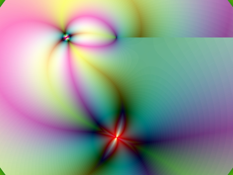 Mit einem Klick auf das Fraktal-Bild wird die Seite wieder geschlossen!