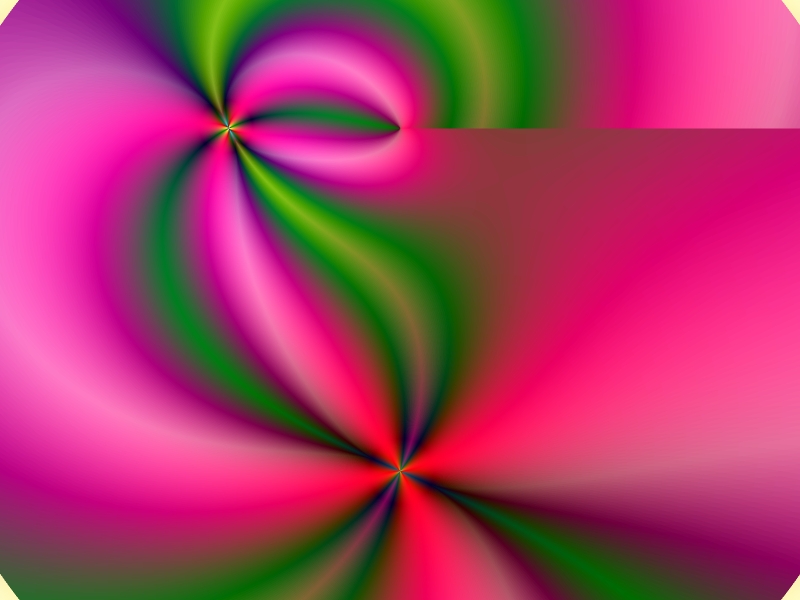 Mit einem Klick auf das Fraktal-Bild wird die Seite wieder geschlossen!