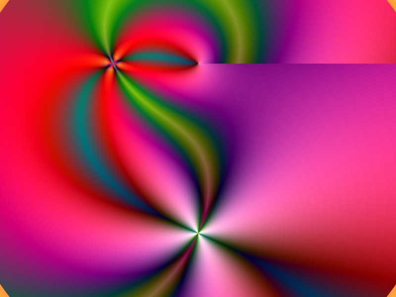 Mit einem Klick auf das Fraktal-Bild wird die Seite wieder geschlossen!