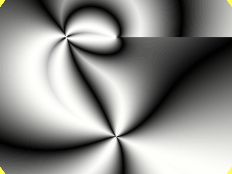 Mit einem Klick auf das Fraktal-Bild wird die Seite wieder geschlossen!