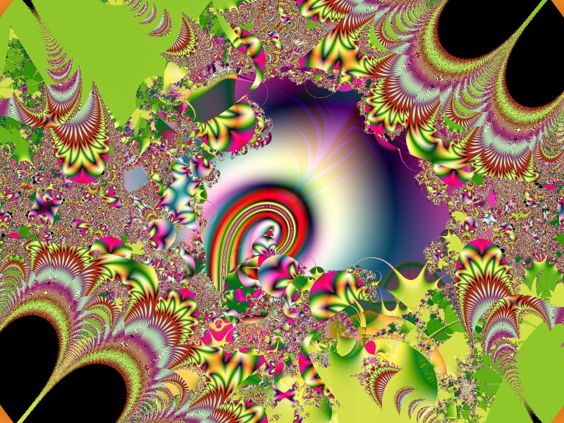 Mit einem Klick auf das Fraktal-Bild wird die Seite wieder geschlossen!