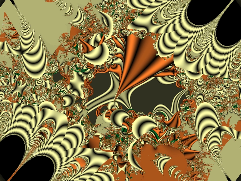 Mit einem Klick auf das Fraktal-Bild wird die Seite wieder geschlossen!