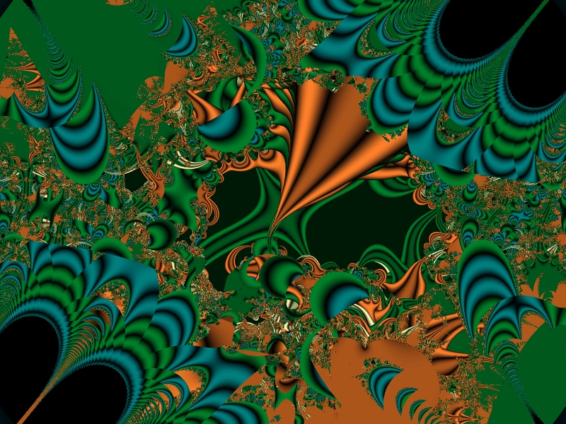 Mit einem Klick auf das Fraktal-Bild wird die Seite wieder geschlossen!