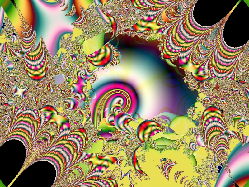 Mit einem Klick auf das Fraktal-Bild wird die Seite wieder geschlossen!