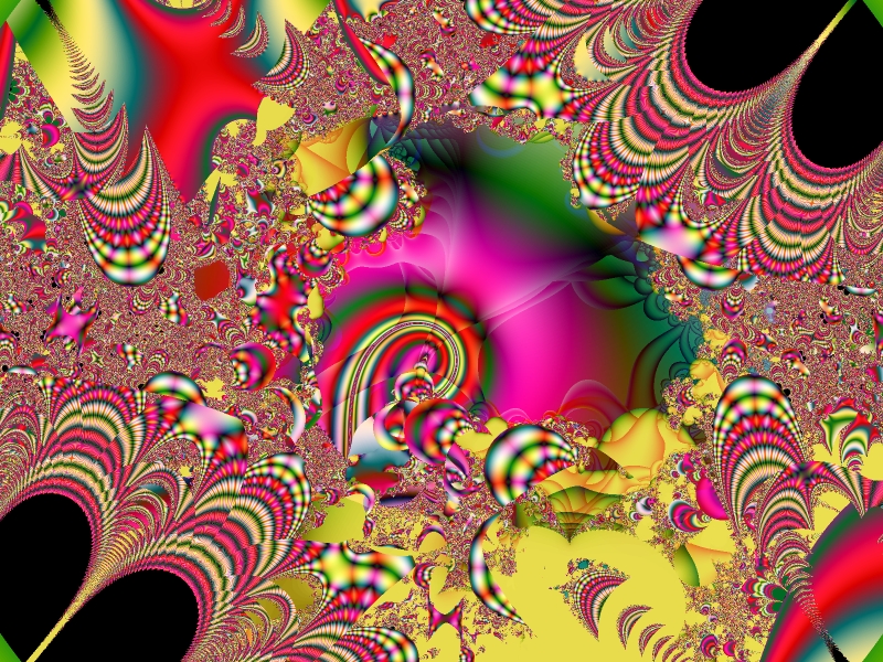 Mit einem Klick auf das Fraktal-Bild wird die Seite wieder geschlossen!