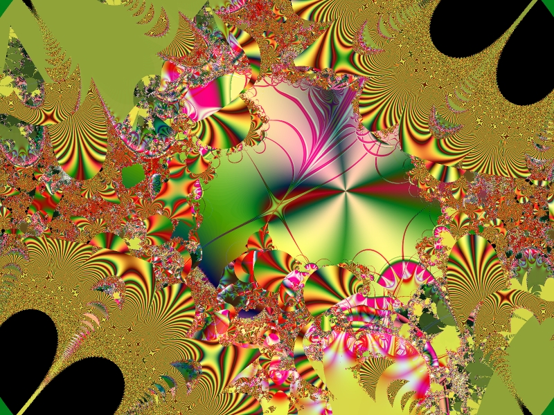 Mit einem Klick auf das Fraktal-Bild wird die Seite wieder geschlossen!