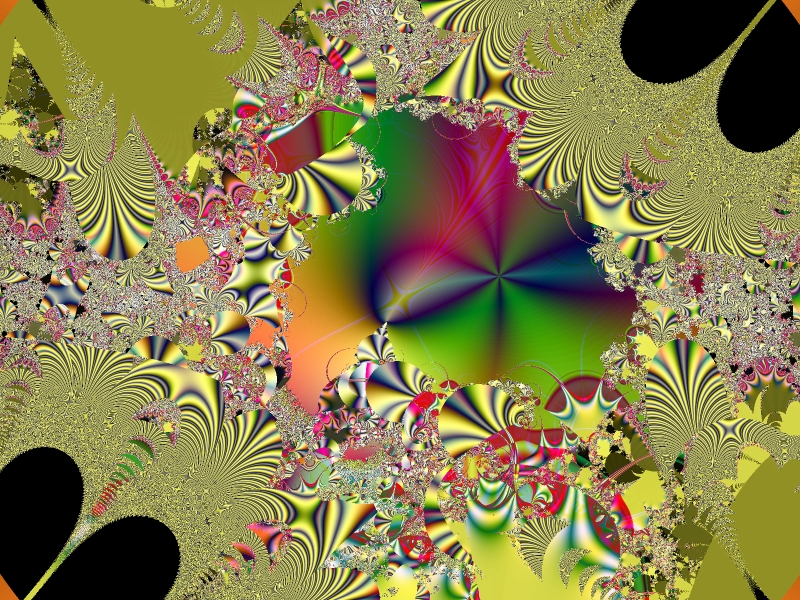 Mit einem Klick auf das Fraktal-Bild wird die Seite wieder geschlossen!