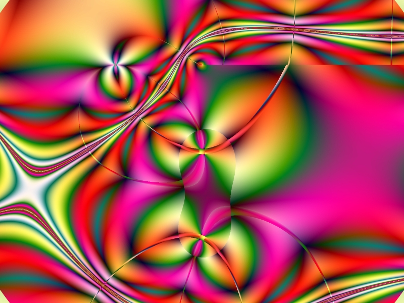 Mit einem Klick auf das Fraktal-Bild wird die Seite wieder geschlossen!