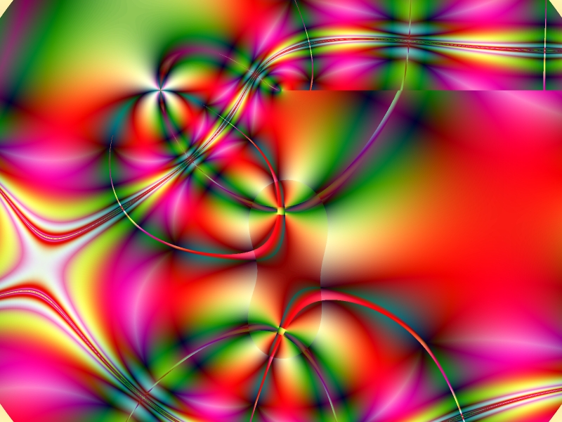 Mit einem Klick auf das Fraktal-Bild wird die Seite wieder geschlossen!