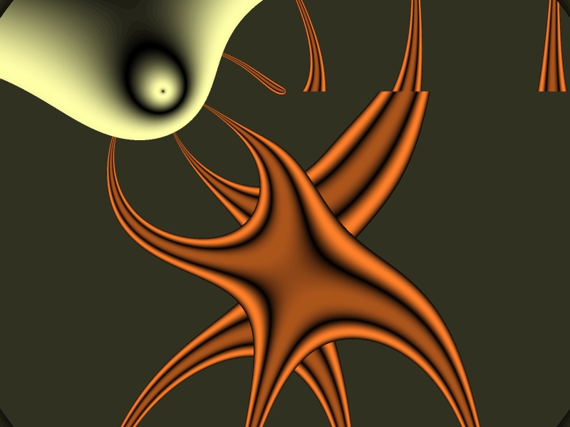 Mit einem Klick auf das Fraktal-Bild wird die Seite wieder geschlossen!