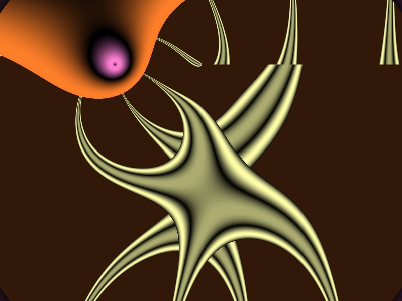 Mit einem Klick auf das Fraktal-Bild wird die Seite wieder geschlossen!