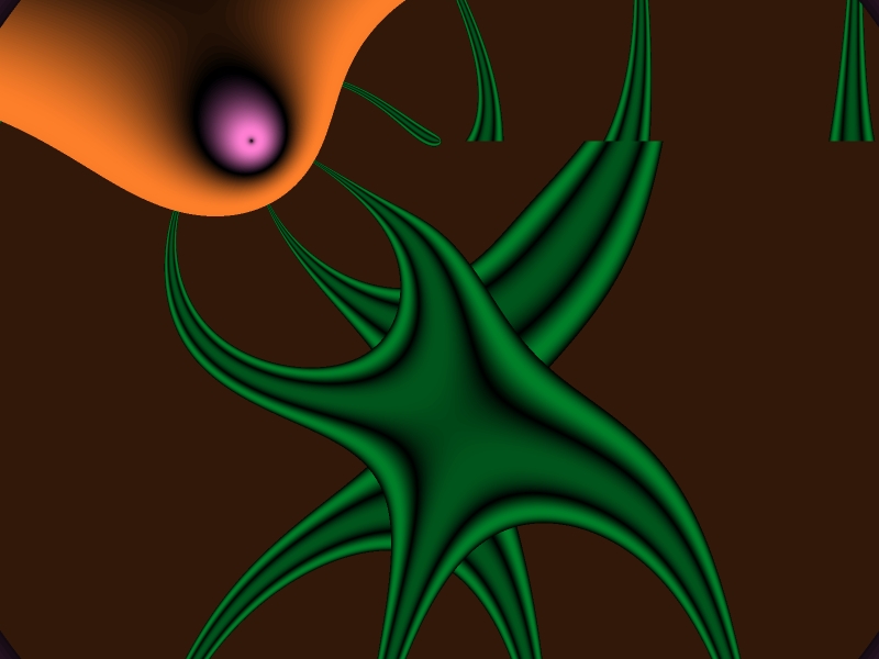 Mit einem Klick auf das Fraktal-Bild wird die Seite wieder geschlossen!