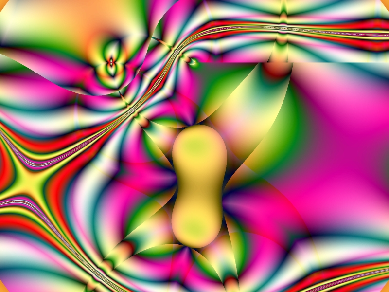 Mit einem Klick auf das Fraktal-Bild wird die Seite wieder geschlossen!