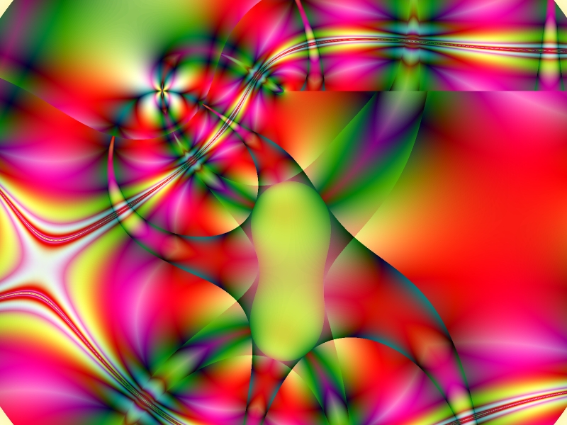 Mit einem Klick auf das Fraktal-Bild wird die Seite wieder geschlossen!