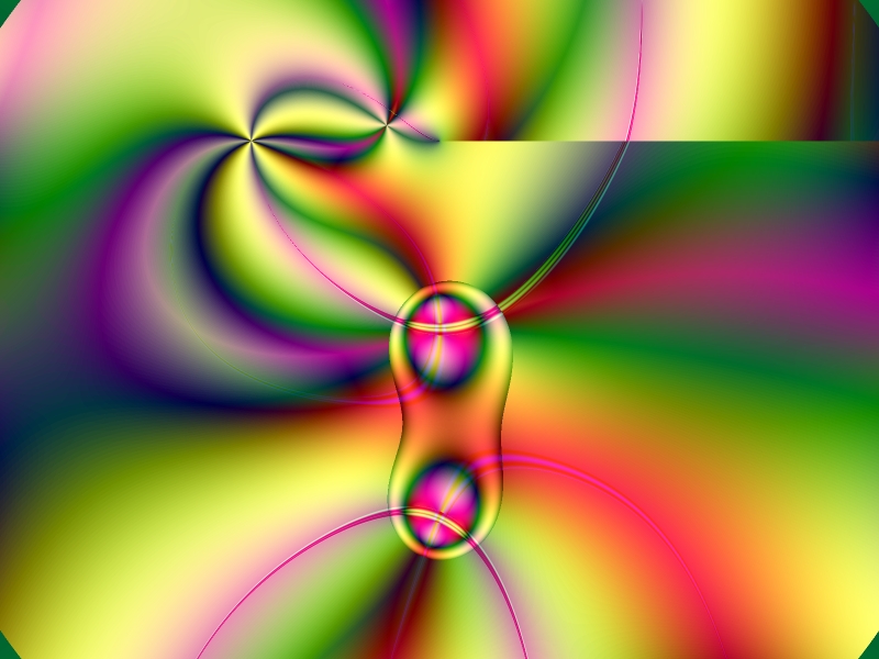 Mit einem Klick auf das Fraktal-Bild wird die Seite wieder geschlossen!