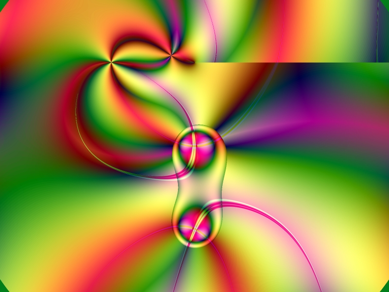 Mit einem Klick auf das Fraktal-Bild wird die Seite wieder geschlossen!