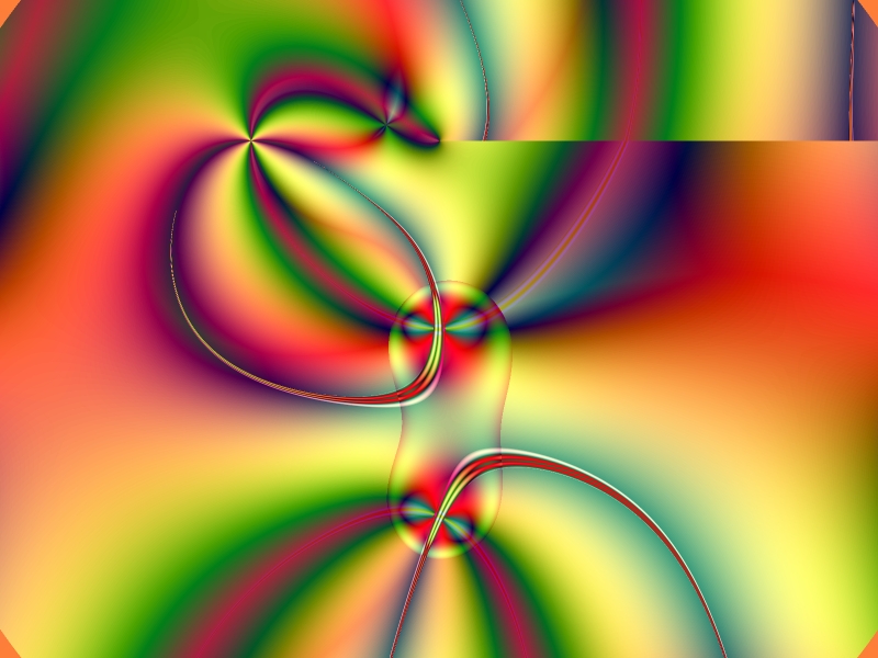 Mit einem Klick auf das Fraktal-Bild wird die Seite wieder geschlossen!