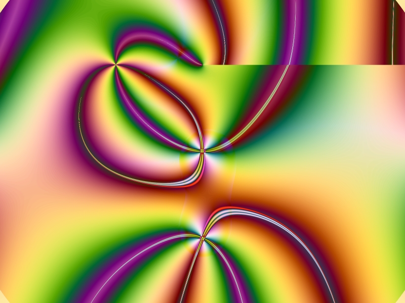 Mit einem Klick auf das Fraktal-Bild wird die Seite wieder geschlossen!