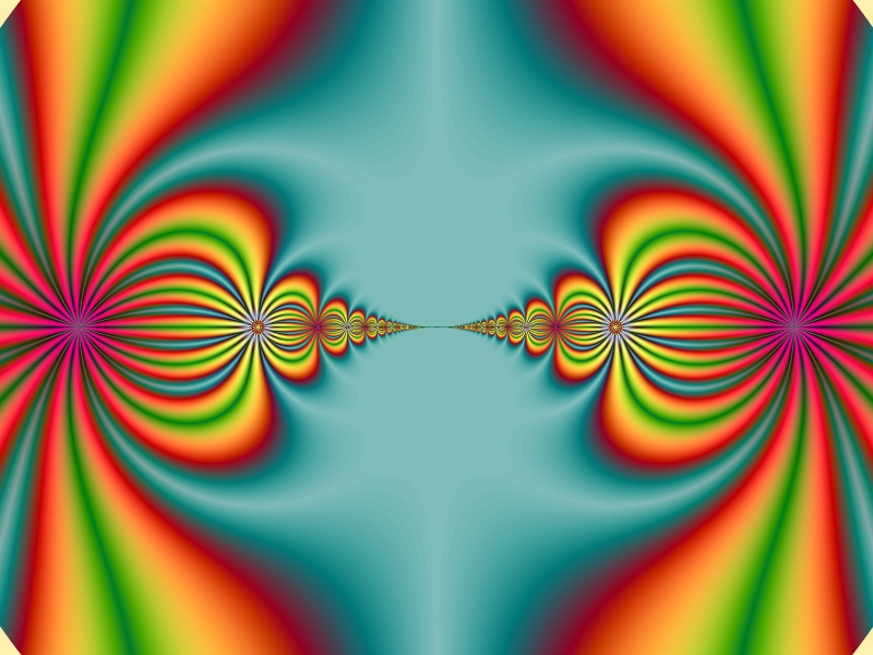 Mit einem Klick auf das Fraktal-Bild wird die Seite wieder geschlossen!