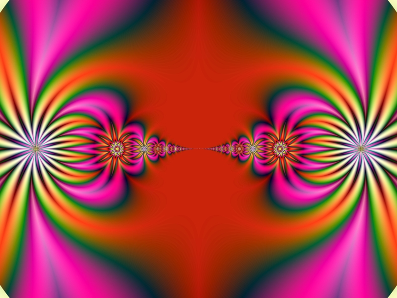 Mit einem Klick auf das Fraktal-Bild wird die Seite wieder geschlossen!