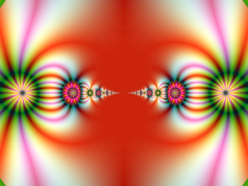 Mit einem Klick auf das Fraktal-Bild wird die Seite wieder geschlossen!