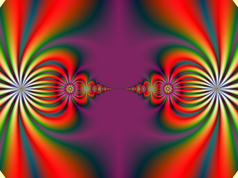 Mit einem Klick auf das Fraktal-Bild wird die Seite wieder geschlossen!