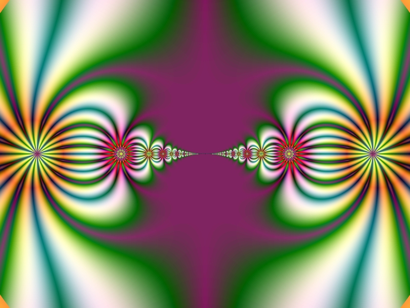 Mit einem Klick auf das Fraktal-Bild wird die Seite wieder geschlossen!