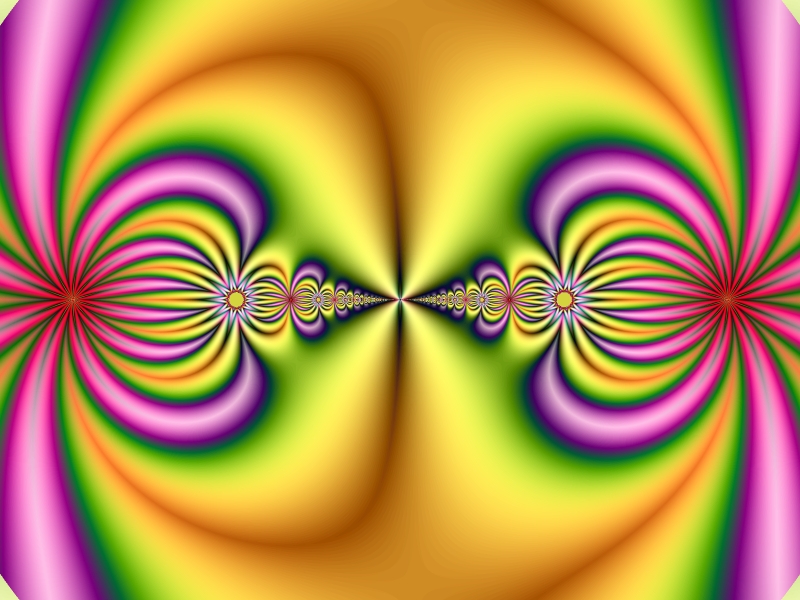 Mit einem Klick auf das Fraktal-Bild wird die Seite wieder geschlossen!