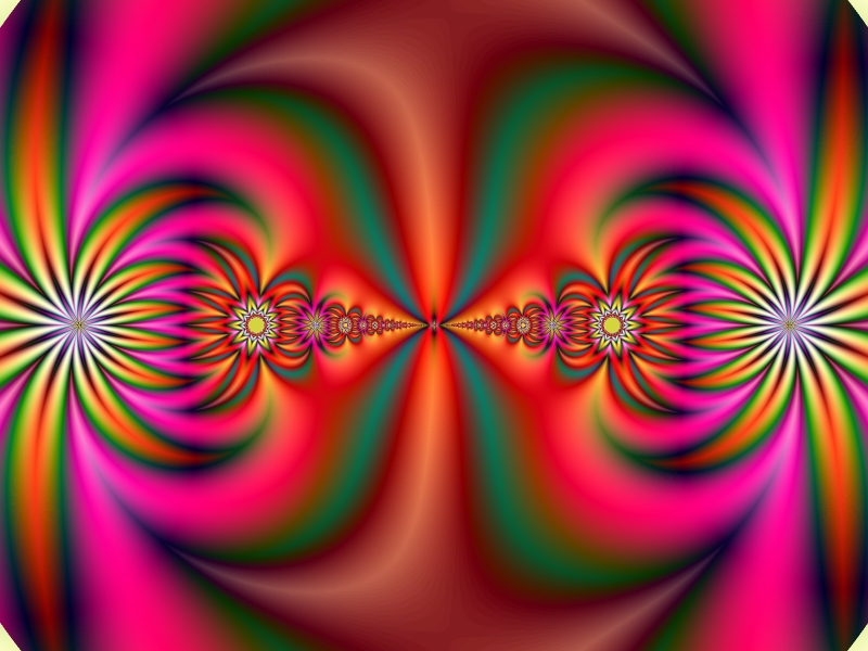 Mit einem Klick auf das Fraktal-Bild wird die Seite wieder geschlossen!