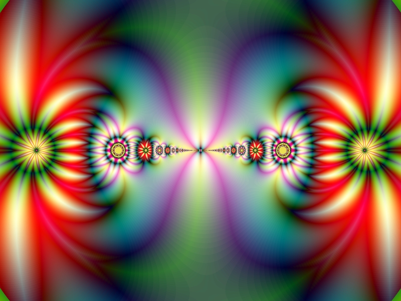 Mit einem Klick auf das Fraktal-Bild wird die Seite wieder geschlossen!