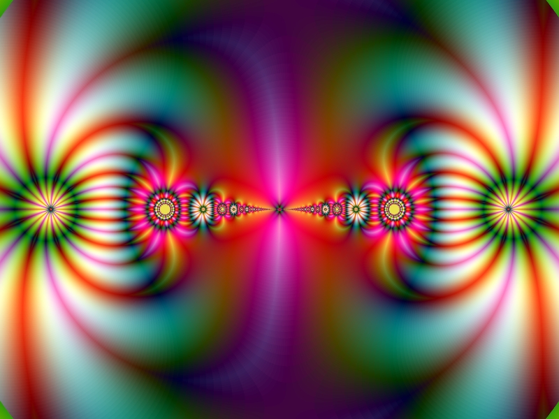 Mit einem Klick auf das Fraktal-Bild wird die Seite wieder geschlossen!