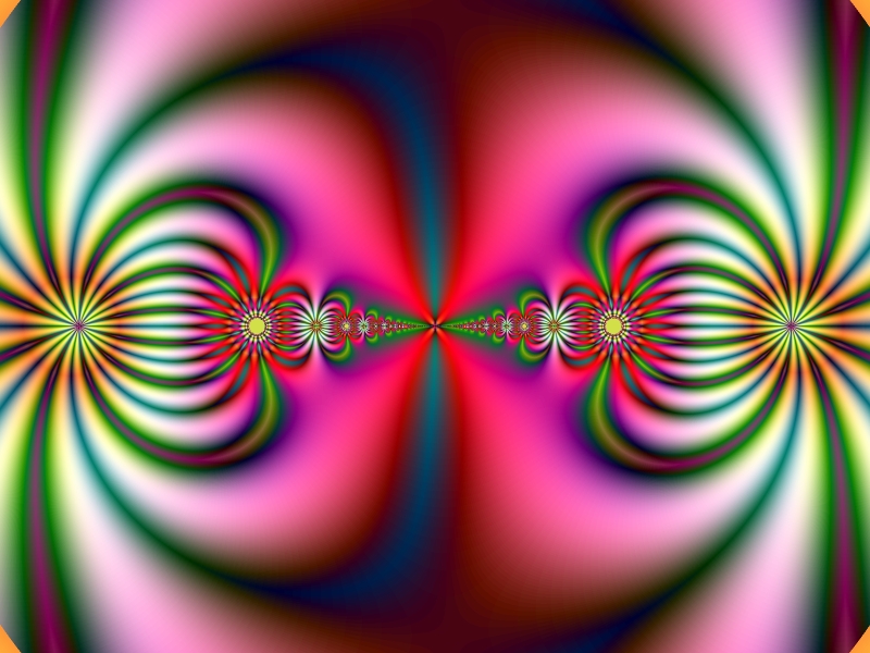 Mit einem Klick auf das Fraktal-Bild wird die Seite wieder geschlossen!