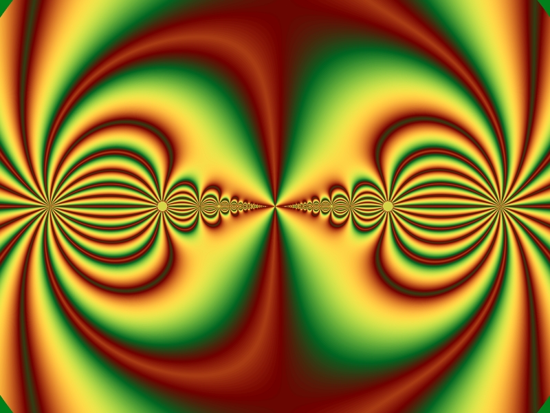 Mit einem Klick auf das Fraktal-Bild wird die Seite wieder geschlossen!