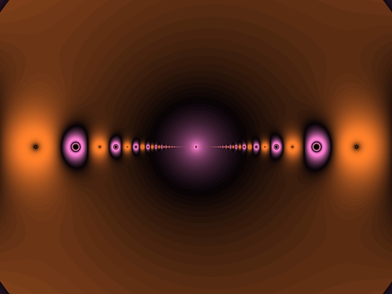 Mit einem Klick auf das Fraktal-Bild wird die Seite wieder geschlossen!