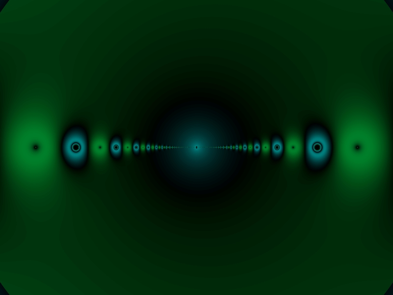 Mit einem Klick auf das Fraktal-Bild wird die Seite wieder geschlossen!