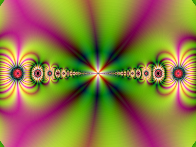 Mit einem Klick auf das Fraktal-Bild wird die Seite wieder geschlossen!