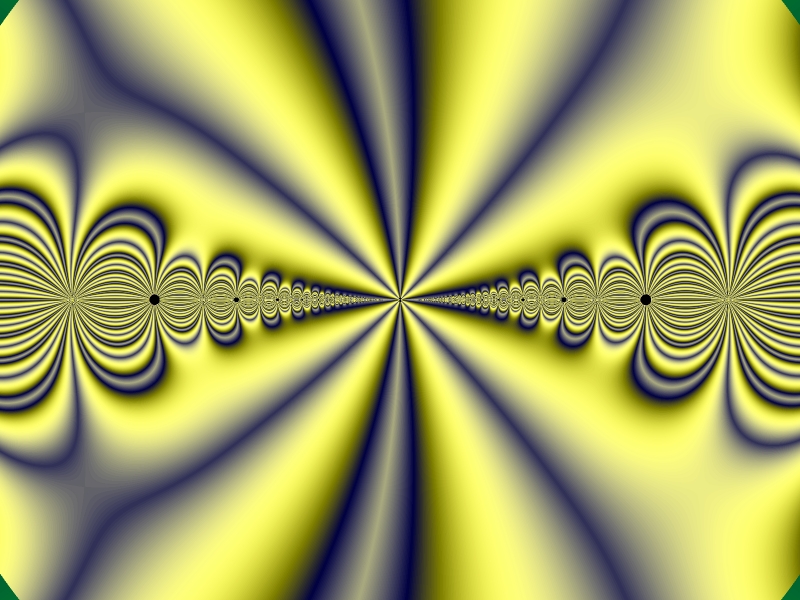 Mit einem Klick auf das Fraktal-Bild wird die Seite wieder geschlossen!