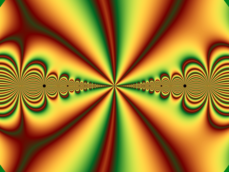 Mit einem Klick auf das Fraktal-Bild wird die Seite wieder geschlossen!