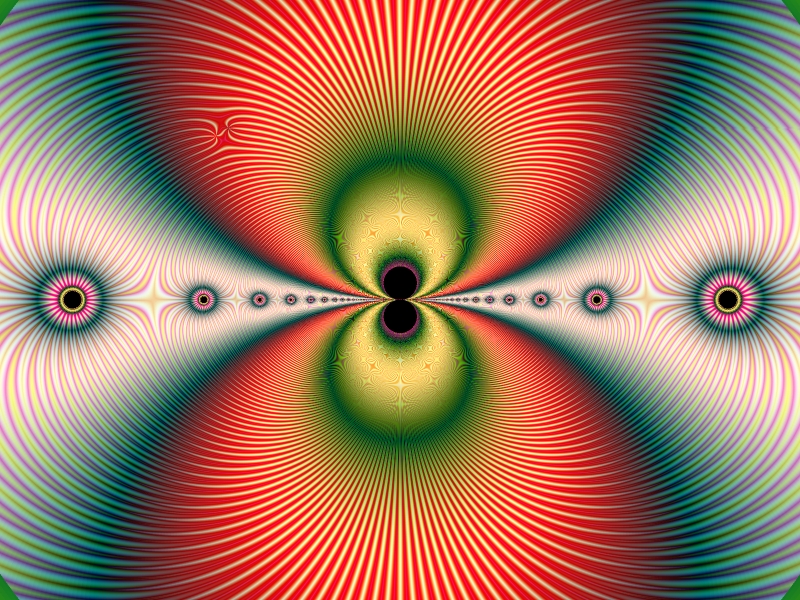 Mit einem Klick auf das Fraktal-Bild wird die Seite wieder geschlossen!