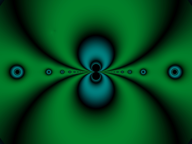 Mit einem Klick auf das Fraktal-Bild wird die Seite wieder geschlossen!