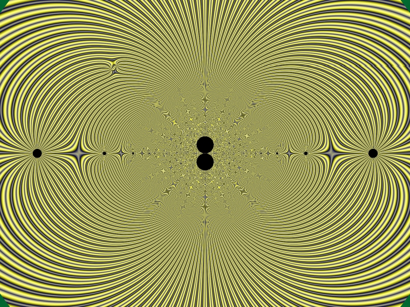 Mit einem Klick auf das Fraktal-Bild wird die Seite wieder geschlossen!