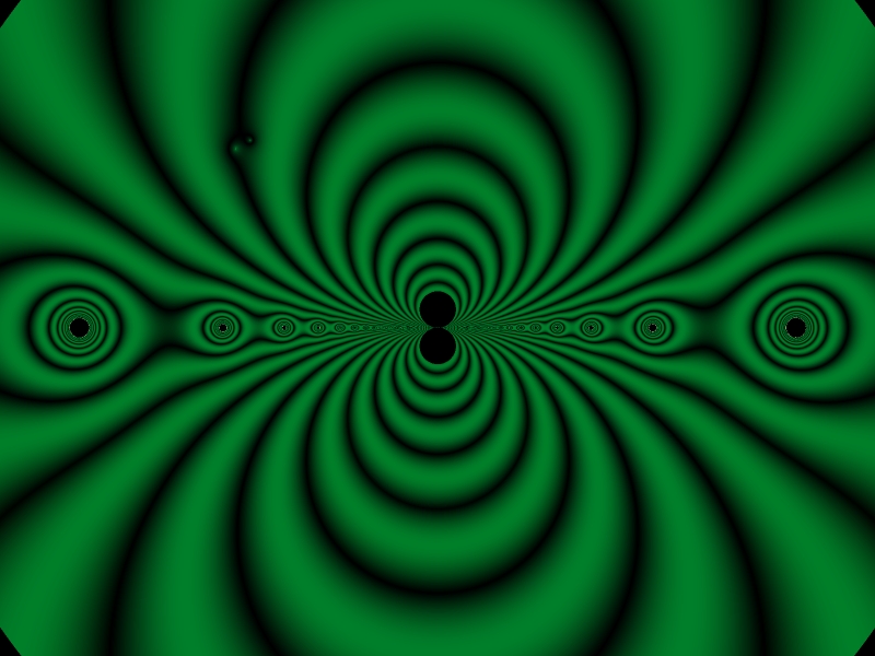 Mit einem Klick auf das Fraktal-Bild wird die Seite wieder geschlossen!