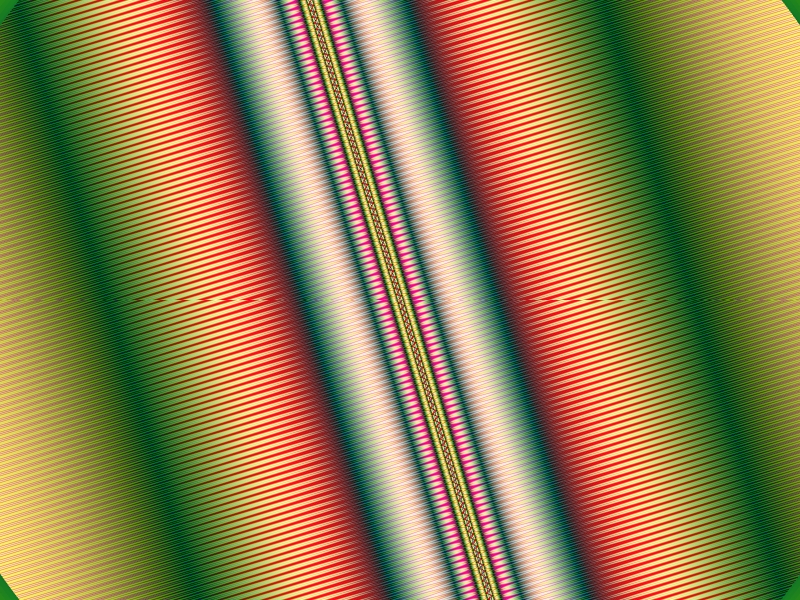 Mit einem Klick auf das Fraktal-Bild wird die Seite wieder geschlossen!