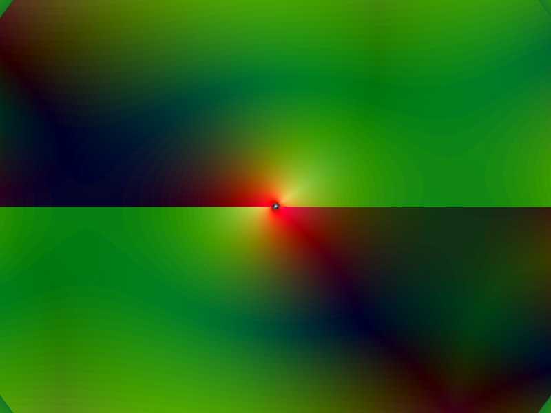 Mit einem Klick auf das Fraktal-Bild wird die Seite wieder geschlossen!