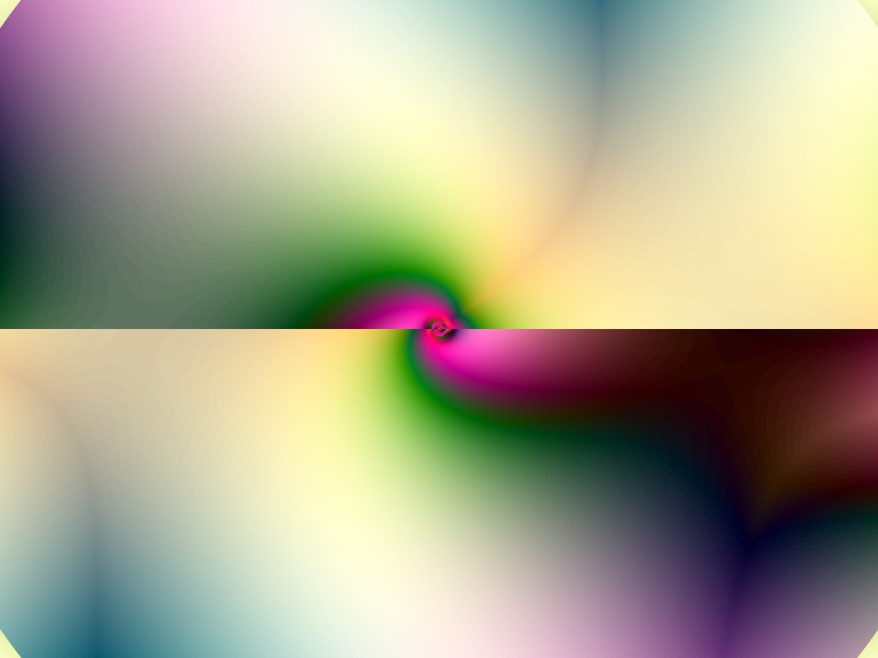 Mit einem Klick auf das Fraktal-Bild wird die Seite wieder geschlossen!